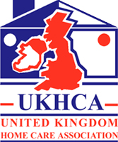 UK Home Care Association