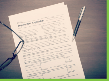 Job Application