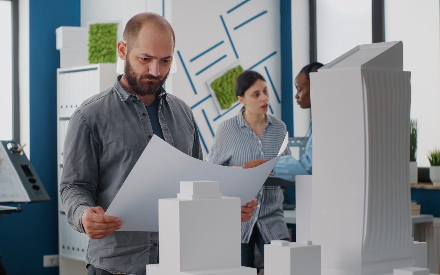 WhatsApp Image 2026-02-02 at 12.06.53 AM